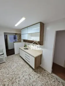 Apartamento com 2 Quartos à venda, 100m² no Icaraí, Niterói