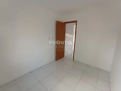 Apartamento com 2 Quartos à venda, 49m² no Muribara, São Lourenço da Mata