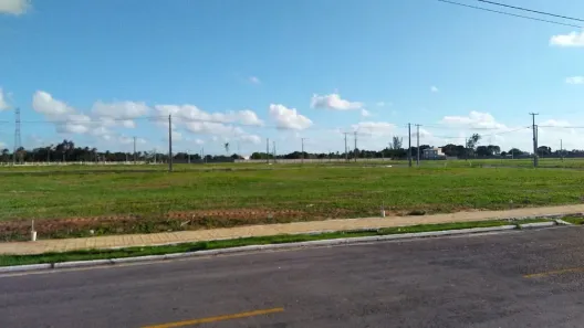 Lote/Terreno à venda, 250m² no Ferreiro Torto, Macaíba