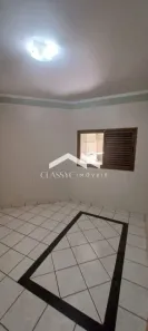 Casa de Condomínio com 3 Quartos à venda, 340m² no Morada do Sol, Uberlândia