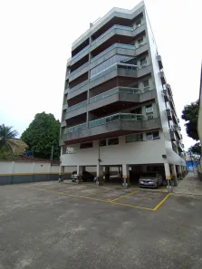 Apartamento com 2 Quartos à venda, 98m² no Freguesia (Jacarepaguá), Rio de Janeiro