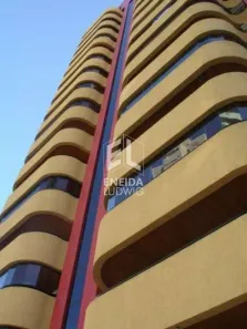 Apartamento com 4 Quartos à venda, 125m² no Pituba, Salvador