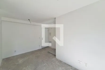 Apartamento com 2 Quartos à venda, 56m² no Jardim São Paulo(Zona Norte), São Paulo