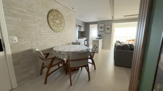 Apartamento com 3 Quartos à venda, 88m² no Tatuapé, São Paulo