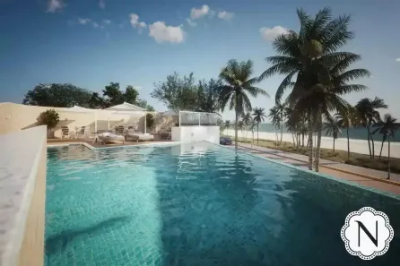 Apartamento com 2 Quartos à venda, 79m² no Satélite, Itanhaém