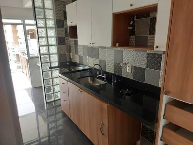 Apartamento com 2 Quartos à venda, 83m² no Recreio dos Bandeirantes, Rio de Janeiro