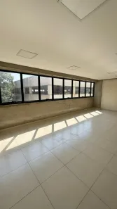 Ponto Comercial à venda, 49m² no Centro, Americana