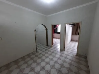 Apartamento com 2 Quartos para alugar, 70m² no Gonzaga, Santos