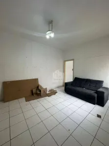Apartamento com 1 Quarto para alugar, 50m² no Bom Retiro, São Paulo