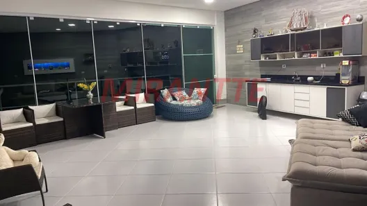 Casa com 3 Quartos à venda, 400m² no Jardim Peri, São Paulo