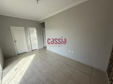 Sobrado com 3 Quartos à venda, 134m² no Boqueirão, Praia Grande