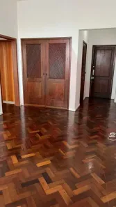 Apartamento com 1 Quarto à venda, 44m² no Copacabana, Rio de Janeiro