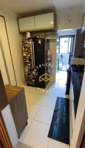 Apartamento com 3 Quartos para venda ou aluguel, 107m² no Vista Alegre, Vinhedo