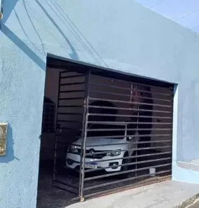Casa com 2 Quartos à venda, 10m² no Tapanã (Icoaraci), Belém
