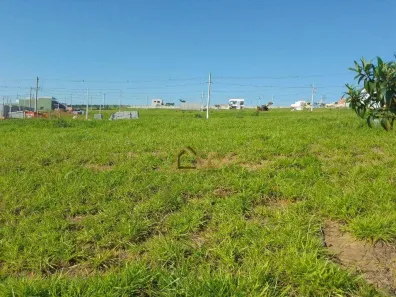 Lote/Terreno à venda, 250m² no Vale dos Cristais, Taubaté