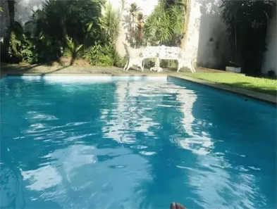 Sobrado com 4 Quartos à venda, 501m² no Jardim Guedala, São Paulo