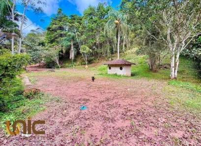 Lote/Terreno à venda, 780m² no Albuquerque, Teresópolis