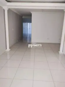 Sobrado com 3 Quartos para alugar, 294m² no Assunção, São Bernardo do Campo