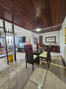 Apartamento com 2 Quartos à venda, 106m² no Acupe, Salvador