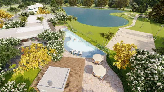 Lote/Terreno à venda, 160m² no , Aquiraz