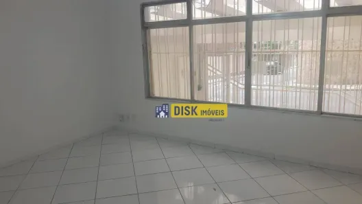 Sobrado com 3 Quartos à venda, 252m² no Centro, São Bernardo do Campo
