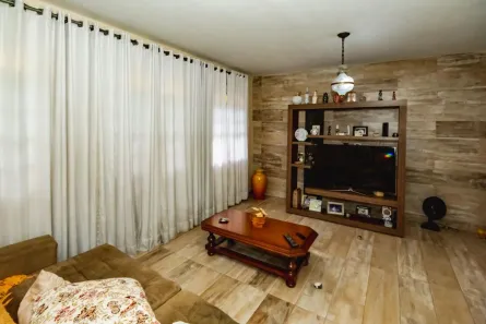 Casa com 4 Quartos à venda, 350m² no Santa Amélia, Belo Horizonte