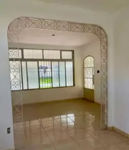 Casa com 2 Quartos à venda, 110m² no Sarandi, Porto Alegre