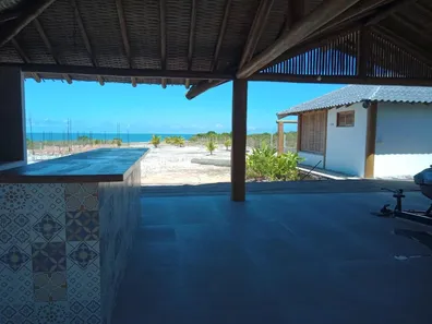 Casa com 6 Quartos à venda, 1500m² no , Prado