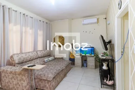 Casa com 3 Quartos à venda, 487m² no Santo Amaro, São Paulo