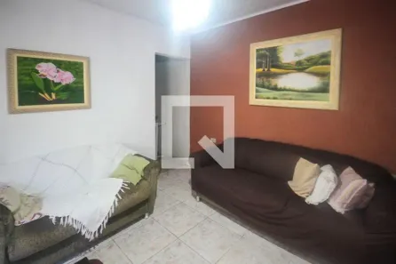 Casa com 3 Quartos à venda, 150m² no Parque São Lucas, São Paulo