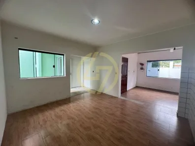 Casa com 3 Quartos à venda, 160m² no Centro, Itapetininga