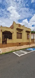 Casa com 3 Quartos à venda, 300m² no Centro, Ribeirão Preto