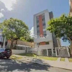 Apartamento com 2 Quartos à venda, 45m² no Camaquã, Porto Alegre