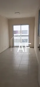 Apartamento com 2 Quartos à venda, 51m² no Campos Elíseos, São Paulo