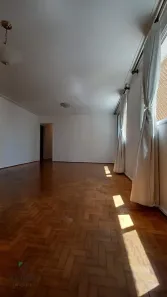 Apartamento com 3 Quartos à venda, 106m² no Moema, São Paulo