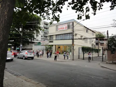 Imóvel Comercial com 15 Quartos à venda, 523m² no Freguesia (Jacarepaguá), Rio de Janeiro