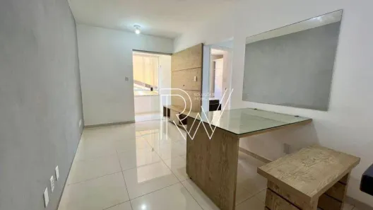 Apartamento com 2 Quartos à venda, 50m² no Buraquinho, Lauro de Freitas