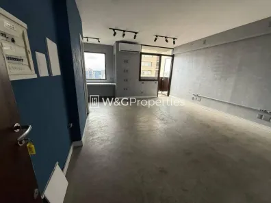 Ponto Comercial para alugar, 39m² no Itaim Bibi, São Paulo