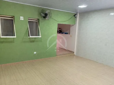 Imóvel Comercial à venda, 120m² no Alvinópolis, Atibaia