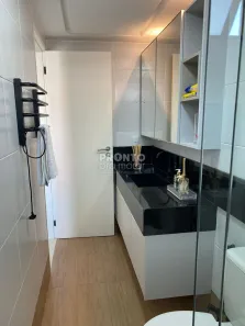 Apartamento com 4 Quartos à venda, 162m² no Alpes Suiços, Gravatá