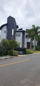 Casa de Condomínio com 4 Quartos à venda, 525m² no Jardim Limoeiro, Arujá