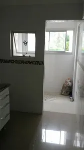 Apartamento com 2 Quartos à venda, 57m² no Engenheiro Goulart, São Paulo