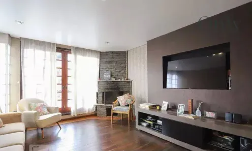 Sobrado com 3 Quartos à venda, 200m² no Jardim Regina, São Paulo