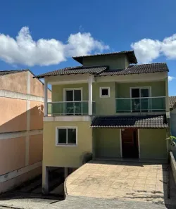 Casa com 4 Quartos à venda, 400m² no Itaipu, Niterói