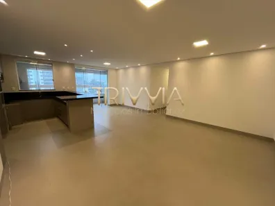 Apartamento com 3 Quartos à venda, 100m² no Saraiva, Uberlândia