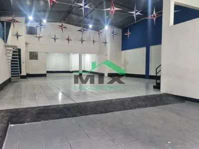 para alugar, 300m² no Centro, São Bernardo do Campo