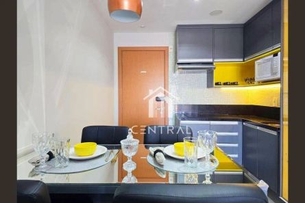 Apartamento com 1 Quarto à venda, 37m² no Centro, Guarulhos