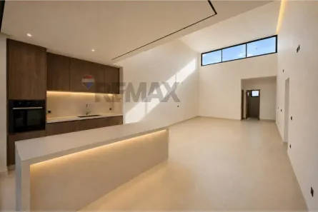 Casa de Condomínio com 3 Quartos à venda, 160m² no Real Sul, Ribeirão Preto