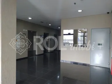 para alugar, 4300m² no Várzea da Barra Funda, São Paulo