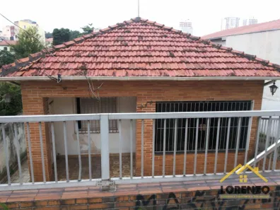 Lote/Terreno à venda, 404m² no Parque das Nações, Capão Bonito